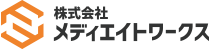 株式会社メディエイトワークス